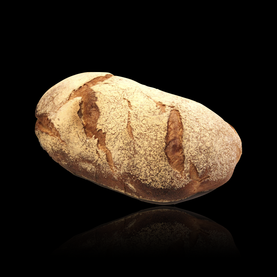 Art-101-rustiek brood.1.png